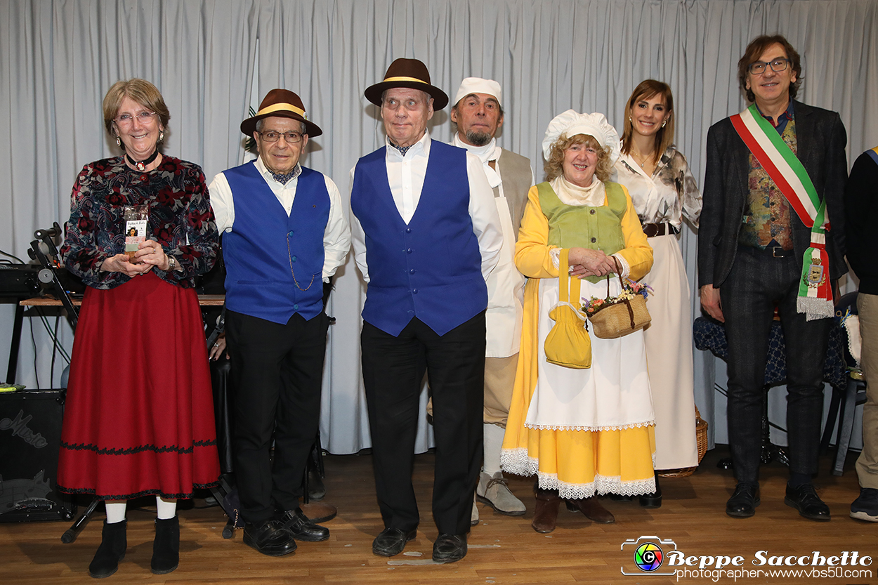 VBS_9808 - Investitura Maschere Carnevale Nichelino 2025.jpg